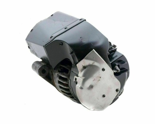 Lichtmaschine generator 140a - generator,
