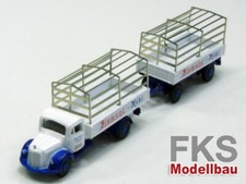 FKS 160-010-03 -