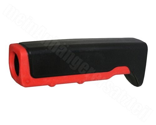 Alko handgriff 693 676 griff - 676,