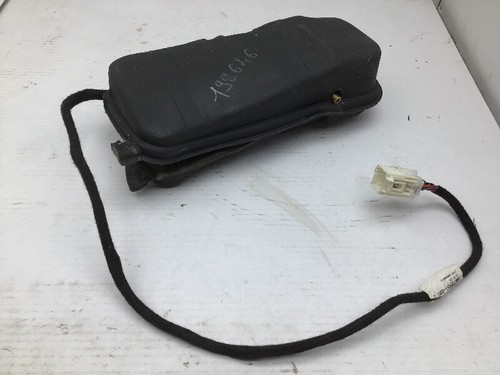 Peugeot 206 verdeckpumpe - peugeot,