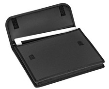 Veloflex sammelmappe tablet - veloflex,