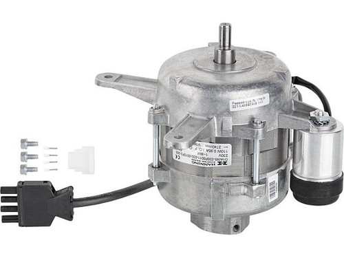 Viessmann 7836335 - viessmann,
