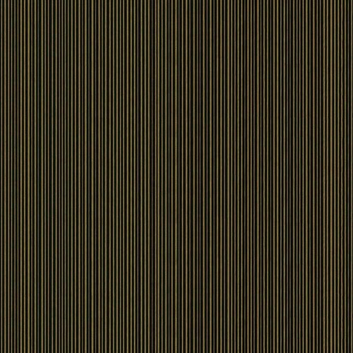 935254 versace subtile - 935254,