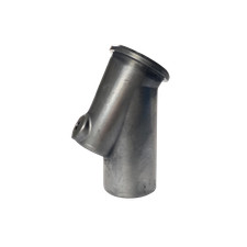 Spritzkopf/ Sprühkopf 25mm