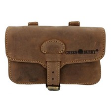 Greenburry vintage 1755m - vintage, 1755m-25