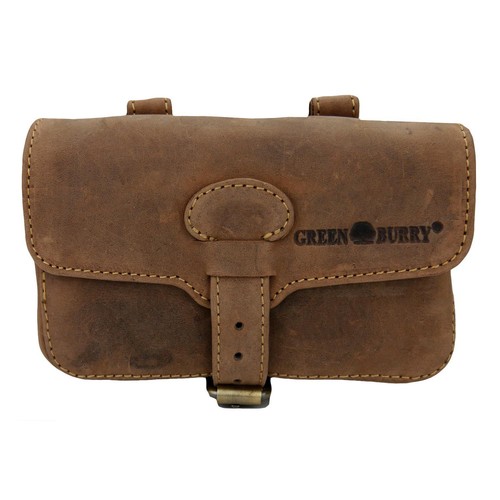 Greenburry vintage 1755m - greenburry,
