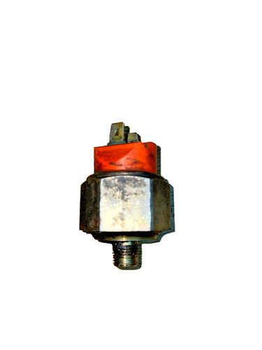 Druckschalter pressure switch - druckschalter,