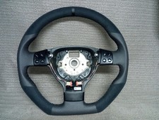 Lenkrad sport gti golf 5 - lenkrad,
