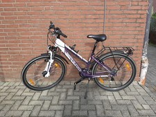  Fahrrad 