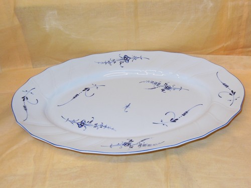 Villeroy boch alt - v&b,