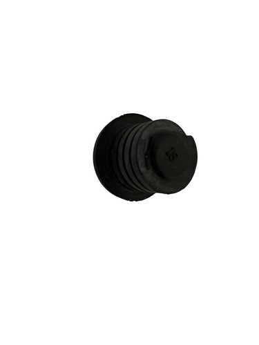 Gummi motorhaube opel vectra - gummi, c