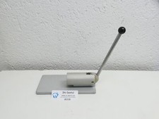 Heraeus Kulzer Palajet Küvettenringabstreifer 8018