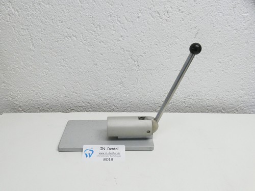 Heraeus kulzer palajet - heraeus,