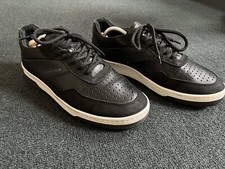 Filling Pieces ACE Spin Gr. 43 Schwarz