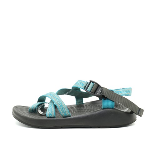 Chaco herren sandale - sandale, eu