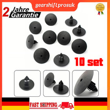 10set Radkasten Befestigung