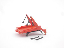Scaletrucks Bausatz