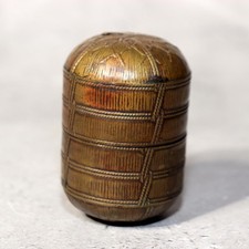 Japanische antike Meiji