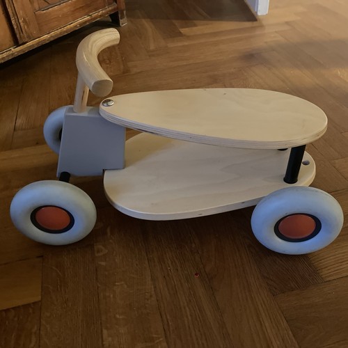 Kinder rutschauto - kinder,
