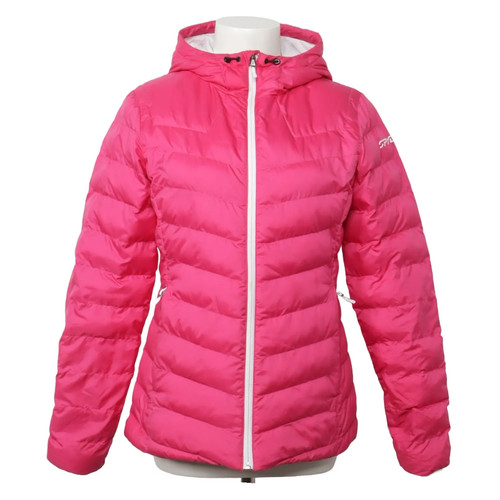Spyder winterjacke damen - spyder,, winterjacke,