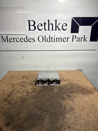 Mercedes benz w124 w202 - benz, e280