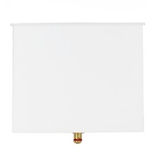 Wassertank kpl. ECM Technika / Mechanika Serie 3 Espressomaschinen Nr: BK5374505