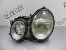 Mercedes CLK W208 original