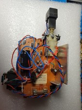 RFT, SKR 1000er Serie 