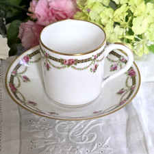 LIMOHES Raynaud Mokkatasse woh