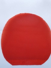 SpinLord Feuerstich pro lange