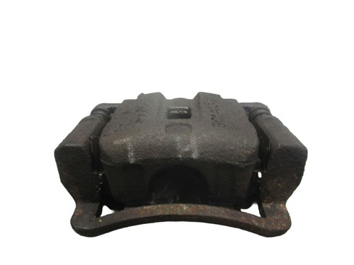 Bremssattel bremszange links - bremssattel,