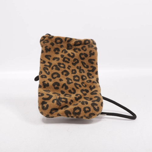 Sunny handytasche unisex - sunny,, handytasche,