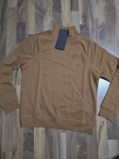 BMW M SWEATER Pullover