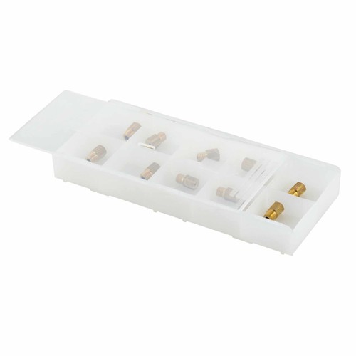 Kmt km230275 set hauptdüsen - kmt,