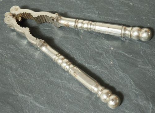Alter seltener jugendstil - seltener,