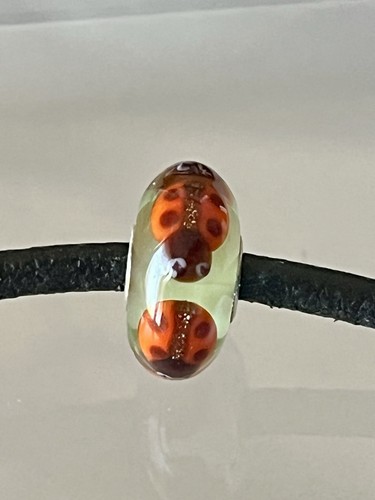Trollbeads unikat - trollbeads, ❤️