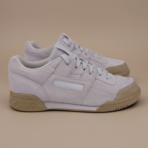 Reebok workout plus skk - workout,