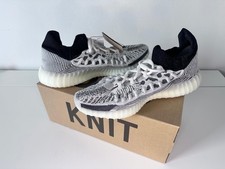 Adidas Yeezy 350 V2 CMPCT
