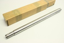 44187 061940 for Dry Pump