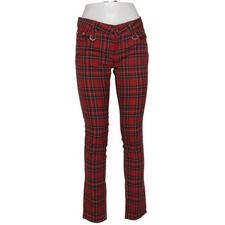 Living Dead Souls, Hose