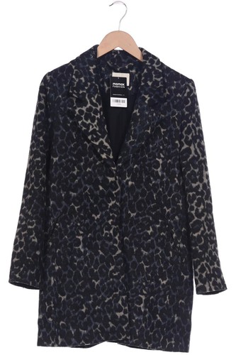 Jake mantel damen jacke - s,