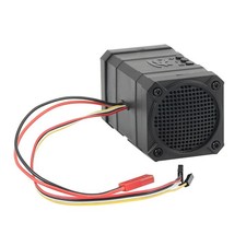 Simulierte Modul Set Simulator