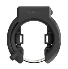 ABUS 6950 NR GRANIT XPLUS