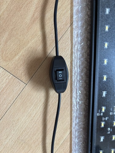 Aquarium beleuchtung led für - led,