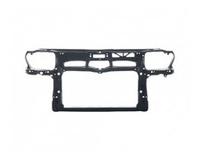 Frontmaske Frontverkleidung