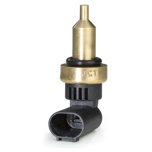 Sensor kühlmitteltemperatur - sensor,