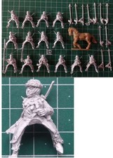Oldhammer warhammer fantasy - oldhammer,