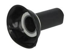 TOURMAX Membran Vergaser