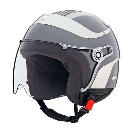 Caberg jet uno - caberg,