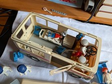 Playmobil krankenwagen - playmobil, ❗️krankenwagen